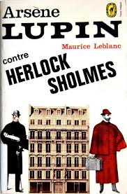 La condesa de cagliostro, maurice leblanc, isbn 9788435017299. Best Recliner Chair Covers For Sale Ideas On Foter Pop Book Book Design Books