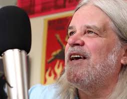 25th Annual Tommyknockers Holidays