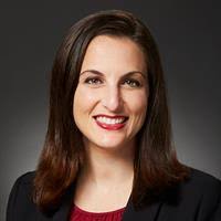 Jennifer Rodney's Instagram, Twitter & Facebook