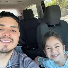 New shoes, Bcforged wheels.