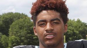 The Observer's preview of high school football in Gaston County