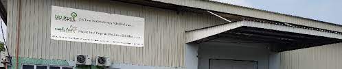 Chemtron biotechnology sdn bhd is listed under following categories Jobs At Bio Tree Biotechnology Sdn Bhd May 2021 Ricebowl My