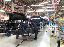 Thousands of companies like you use panjiva to research suppliers and competitors. Sime Darby Motors Seeks New Partners The Star