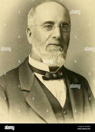 Adam ried hi-res stock photography and images