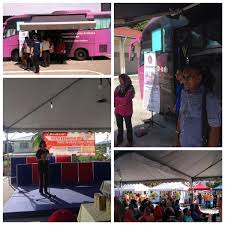 Dengue has a wide spectrum of clinical presentations, often with unpredictable clinical evolution and outcome. Aadk Selangor Auf Twitter Program Kesihatan Pembangunan Keluarga Aadk Pj Bersama Klinik Kesihatan Taman Medan Melibatkan Okp Klien Methadone