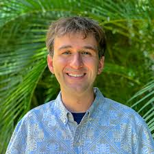 New Innovation Programs