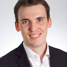 Four powerful ways to think about…