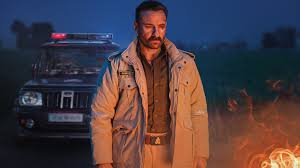Kartavya OTT Premiere Date: Where and When to Stream Saif Ali Khan's Police Drama Supported by Shah Rukh Khan
