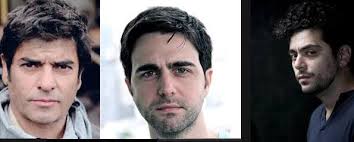 Roberto Vallejos (@NegroVallejosok)