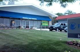 I was a tech for blue chip. Blue Chip Pest Services 14931 Manchester Rd Ballwin Mo 63011 Yp Com