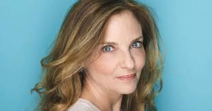 Francesca Romana De Martini: "Il mio successo? Ho fatto tutto da sola"