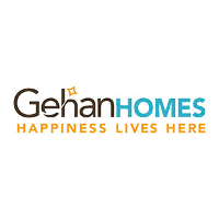 Maybe you would like to learn more about one of these? Working At Gehan Homes Glassdoor
