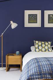Mgnt310 module coordinator mr d engelbrecht 814, level 8, shepstone building 260 3816 engelbrechtd1@ukzn.ac.za lecturers howard college westville pietermaritzburg mr d engelbrecht ms. 40 Beautiful Bedroom Decorating Ideas Modern Bedroom Ideas
