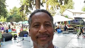 Satin Love Orchestra was live.