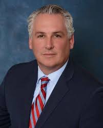 Reputable Law Firm in Wildwood, New Jersey