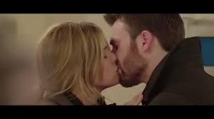 A descrição de ed sheeran perfect lyrics 2018. Ed Sheeran Happier Music Video Clip From Before We Go Youtube