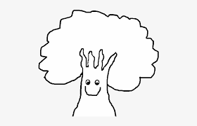 Dibujo De Arbol Animado Para Colorear Arvorer Para Pintar Png Transparent Png 600x470 Free Download On Nicepng Coloreardibujo.com tiene una gran colección de dibujos para colorear que se clasifican por áreas temáticas y donde se pueden encontrar dibujos para imprimir de. pintar png transparent png