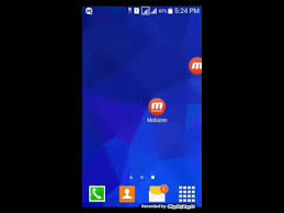 Macam mana saya nak tukar nombor telefon saya untuk tac on sms di cimb clicks? Cara Pinjam Pulsa Pakai Sos Top Up By Ahmad Hasan88
