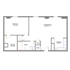 Apartment Ground Plan A Raisin In The Sun Google Search Printable Worksheets How To Plan Sun Movies