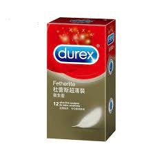 杜蕾斯潤滑液- 私密清潔保養優惠推薦- 美妝保健2023年9月| 蝦皮購物台灣