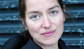 PÄDAGOGISCHES BEGLEITMATERIAL