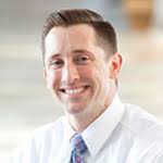 Dr. James C. Mosley, MD