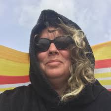 Congratulations to Kent Spitfires who win a brilliant game of cricket by 4  runs #WeAreSomerset