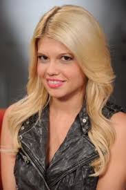 madison boland (@madison_boland)