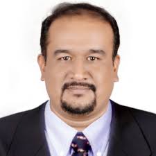 🌟 Service-Based vs. Product-Based Companies: What's the Difference?…