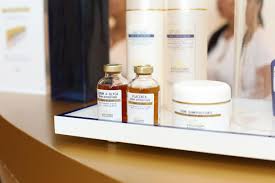 Biologique Recherche Serum De Teint Uk Where To Buy Biologique Recherche Products F A Q Biologique Recherche