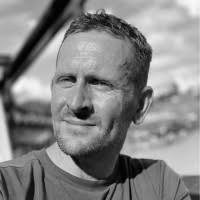 80+ "Borum" profiles