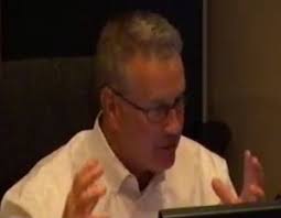 North Richland Hills solar ordinance saga ends