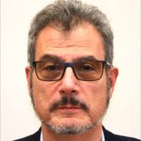 Az egyik legnagyobb támaszom volt, mindig előre látta, hogy mi fog következni a. Mihaly Sugar Senior Consultant Partner Magyar Telekom Group Strategy Directorate Linkedin