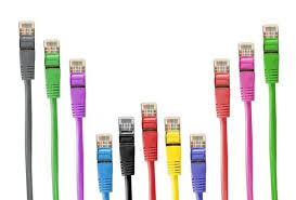 What A Vpn Is And Why You Should Use It To Protect Your Privacy Data Network Cheap Internet Network Cables