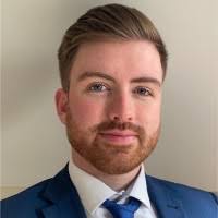 400+ "Cian -mtb" profiles