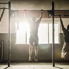 Memorial day (the last monday of may), when the workout is sometimes referred to as memorial day murph. the workout, as prescribed (rx), requires a weight vest but allows the athlete to partition the work as needed. The Murph Crossfit Hero Wod
