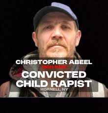 What's happening in Hornell (@toddlockwod) • Facebook