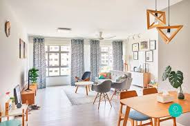 Have You Asked Your Interior Designer These Key Questions Interior Design Interior Design Singapore Interior