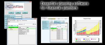 Check out the best budget apps for couples! Sawhney Systems Comprehensive Financial And Tax Planning Application Systems For Professional Planners Tax Calculator And Financial Planning Apps For Individuals