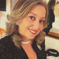 Fabrizio Bartolini Email & Phone Number