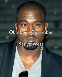 Yang mana rapper kalian? jangan sampe curang ya! 🫵😂