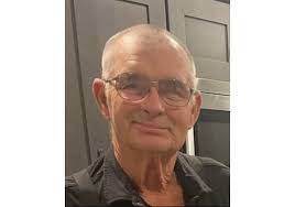 Calvin Budd's Instagram, Twitter & Facebook