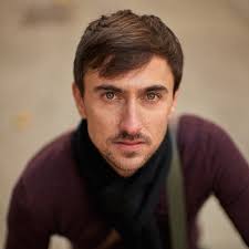 Scott Tranter (@scott_tranter) • Instagram photos and videos