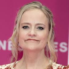 Light from the Chocolate Factory (2020)