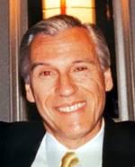 Obituaries Search for Joel Thomas