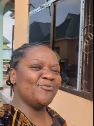 hi makayaaaaa 🏃🏃🏃🏃🤣#mteteziwamwanaume #angelkidoti #angelkidoti12