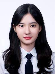 평소 배우 세주의 킹왕짱 팬인 3년차 솔로 아이돌 우석. ì¡°ìˆ˜ë¯¼ì€ ëˆ„êµ¬