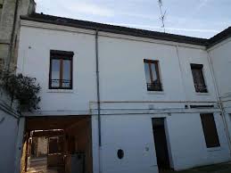 Agence Immobiliere Compiegne Agence Du Chateau Vous Propose Plus De 200 Biens Sur Compiegne Et Sa Region Achat Vente Location