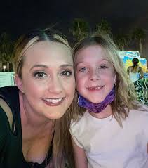 Hair by Jessica Griebling...