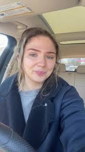 Olivia Maurer's Instagram, Twitter & Facebook